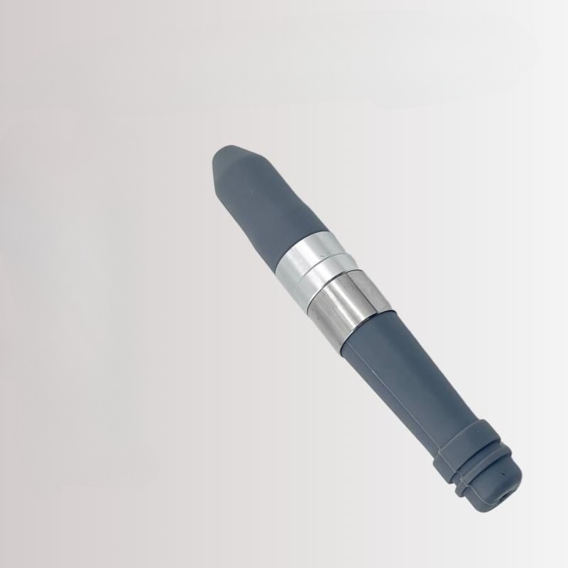 1 szt. Przenośny dentystyczny  – Power Tools Technician recenzja i cena