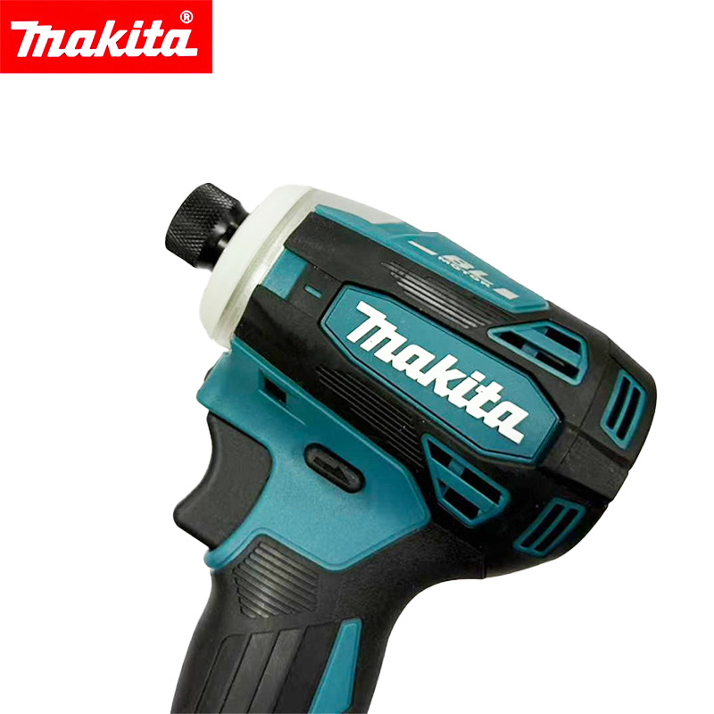 Makita DGA404 18V 125mm Bezszc – Combo Power Tools recenzja i cena
