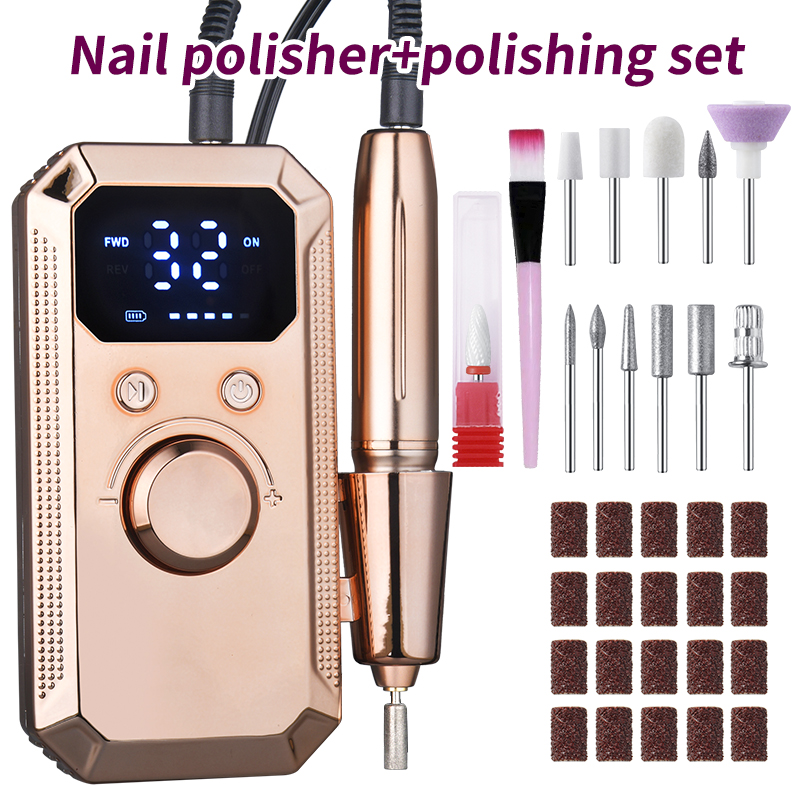 Profesjonalne przenośne narzęd – Combo Power Tools recenzja i cena