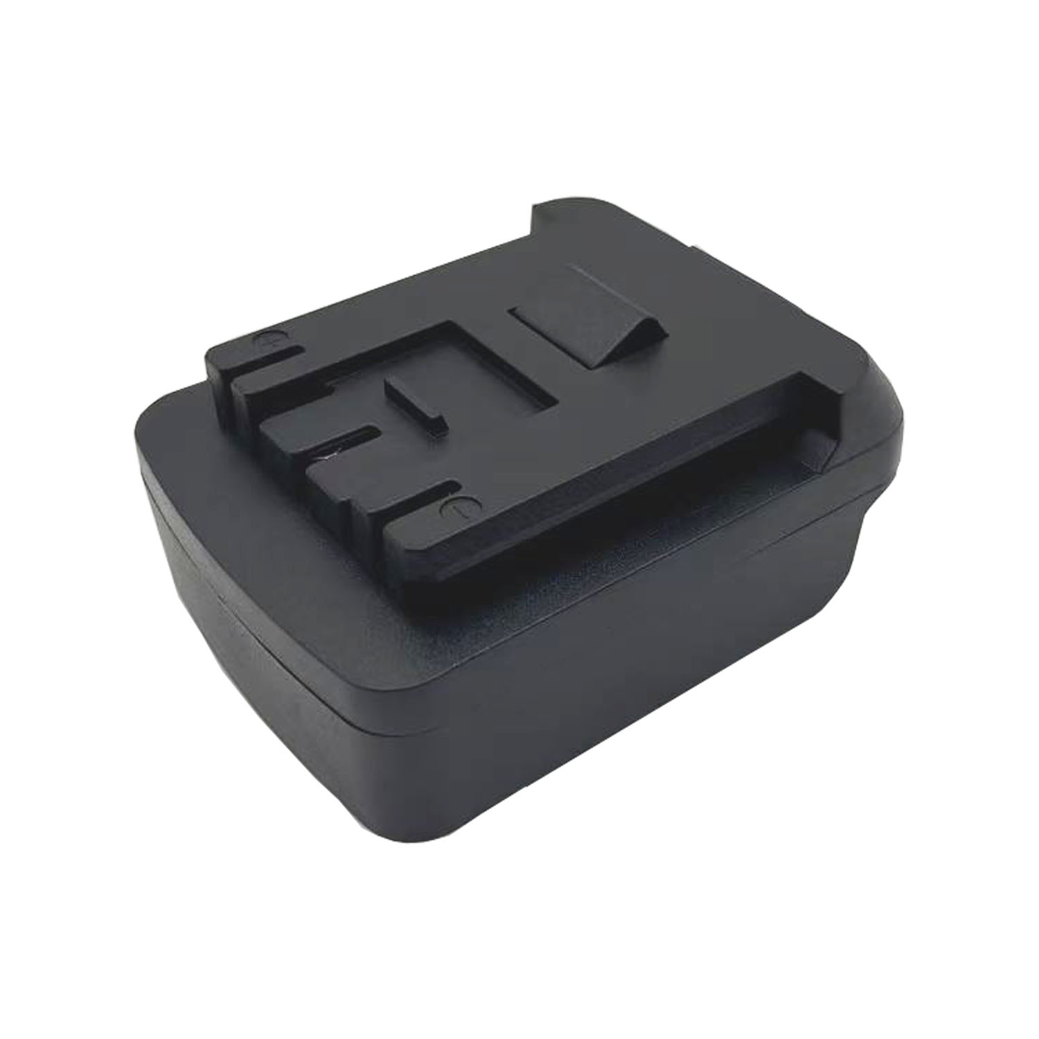 Adapter baterii do akumulatoró – Power Tools Einhell recenzja i cena