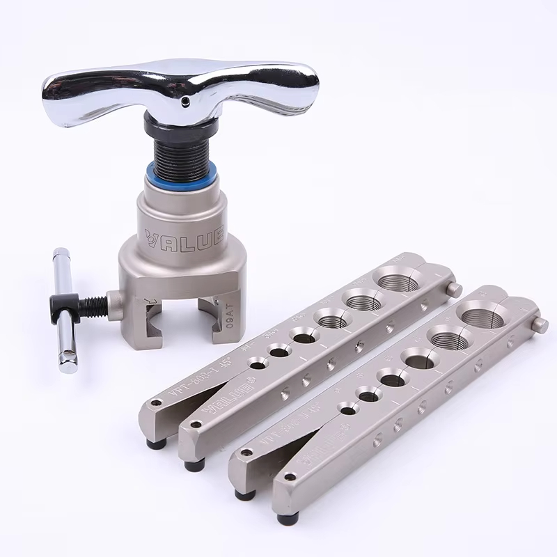 Profesjonalny zestaw naprawczy – Power Tools Repairs recenzja i cena