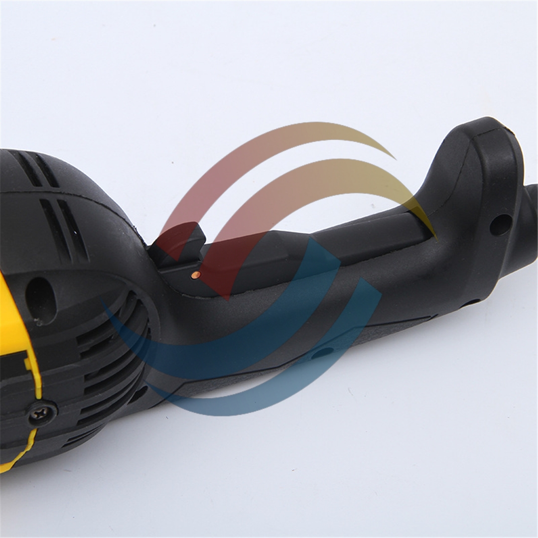 Profesjonalna szlifierka kątow – Combo Power Tools recenzja i cena